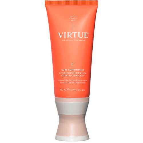 Virtue Curl Conditioner 200 ml
