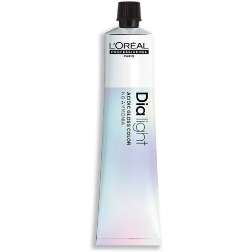 L'Oréal Professionnel Paris Dia light Acid Gloss Color 8.43 Hellblond Kupfer Gold Tube 50 ml
