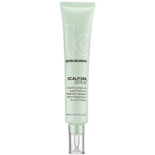 KEVIN.MURPHY SCALP.SPA Serum 45 ml