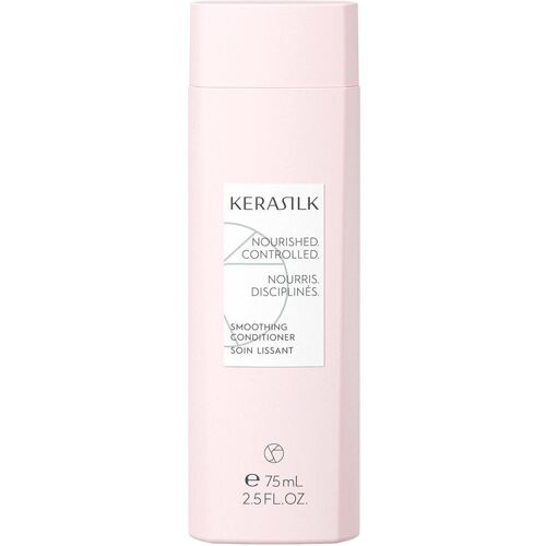 KERASILK Bändigender Conditioner 75 ml