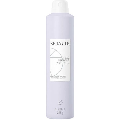KERASILK Multi-Purpose Haarspray 300 ml