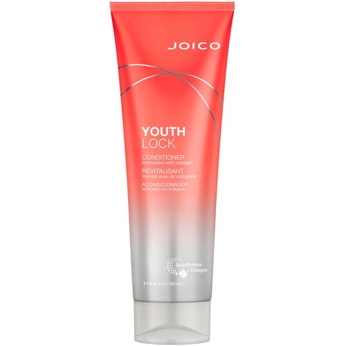 JOICO Youthlock Conditioner 250 ml