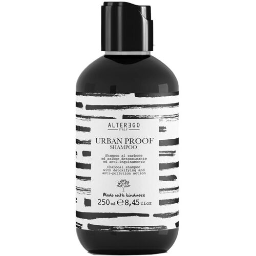 ALTER EGO Urban Proof Shampoo 250 ml