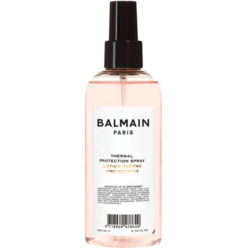 Balmain Hair Couture Thermal Protection Spray 200 ml