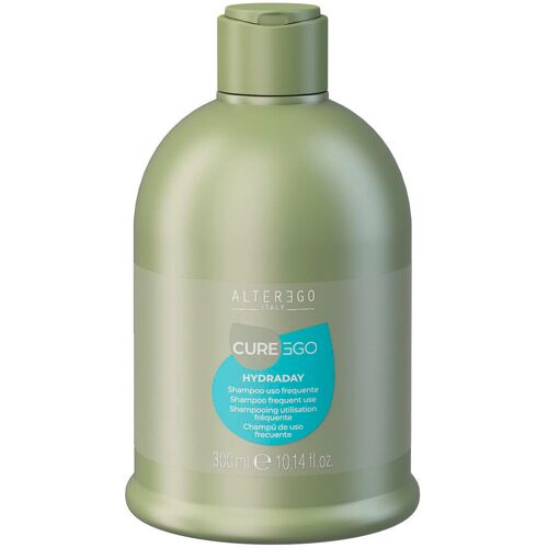 ALTER EGO CUREGO Hydraday Shampoo 300 ml