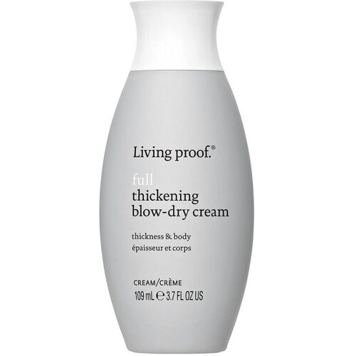 Living proof full Thickening Blow-Dry Cream 109 ml
