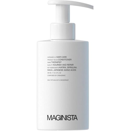 MAGINISTA Therapist Conditioner 300 ml