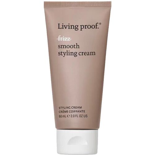 Living proof no frizz Smooth Styling Cream 60 ml