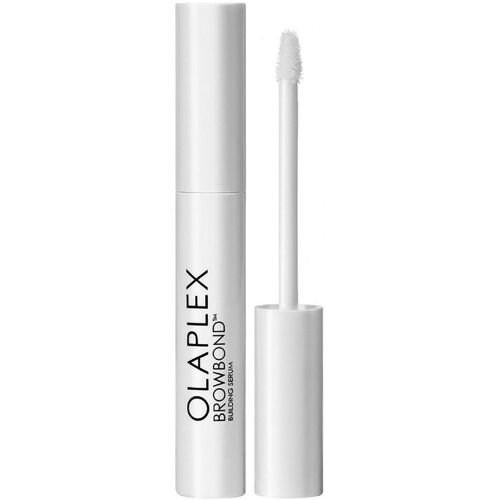 Olaplex BROWBOND™ Building Serum 3,5 ml