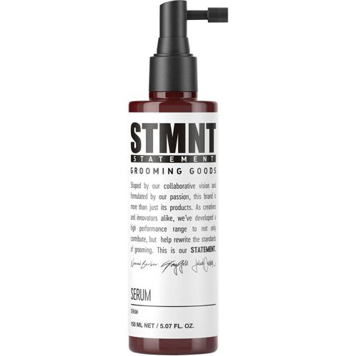 STMNT Serum 150 ml