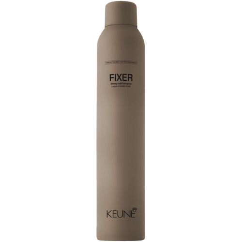 KEUNE STYLE Fixer 300 ml