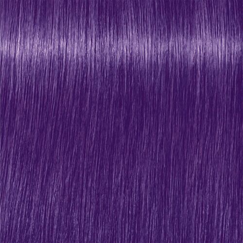Indola CREA-BOLD Semi-Permanent Direct Dyes Tiefes Violett 100 ml