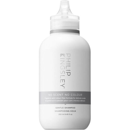 PHILIP KINGSLEY NO SCENT NO COLOUR Shampoo 250 ml