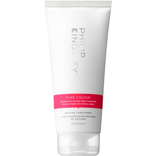 PHILIP KINGSLEY PURE COLOUR Conditioner 200 ml