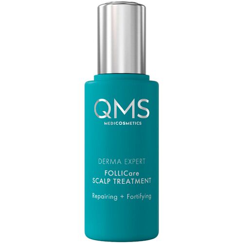 QMS Derma Expert Follicare Scalp Treatment 50 ml