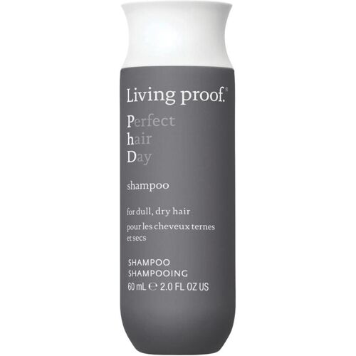 Living proof Perfect hair Day Shampoo 60 ml