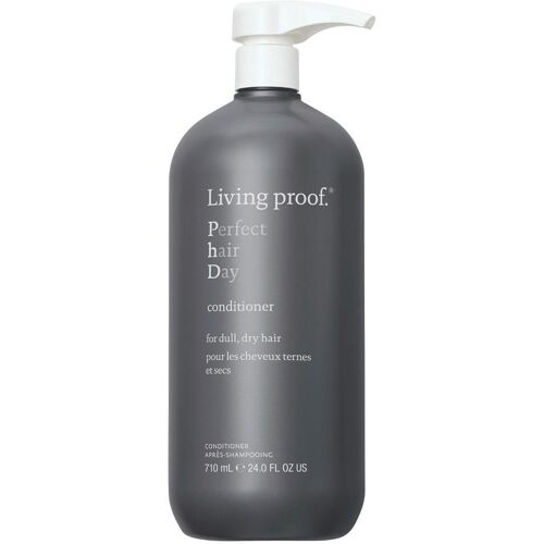 Living proof Perfect hair Day Conditioner 710 ml