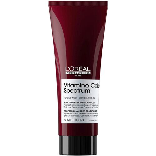 L'Oréal Professionnel Paris Serie Expert Vitamino Color Professional Deep Conditioner 75 ml
