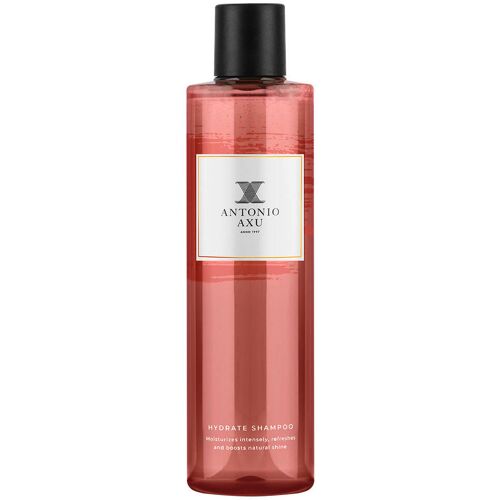 Antonio Axu Feuchtigkeitsspendendes Shampoo 250 ml