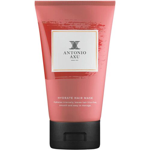 Antonio Axu Hydratisierende Haarmaske 150 ml