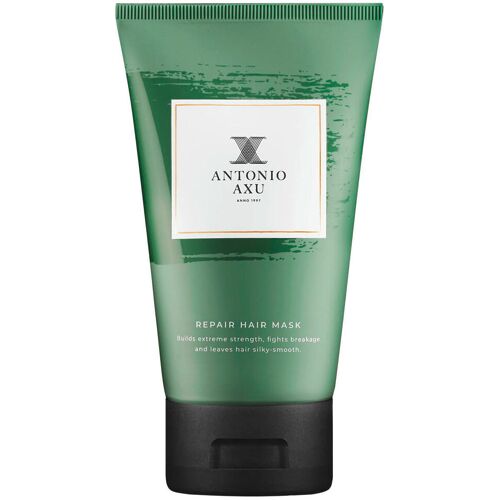 Antonio Axu Reparatur-Haarmaske 150 ml