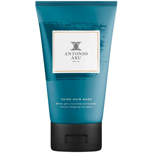 Antonio Axu Glanz-Haarmaske 150 ml
