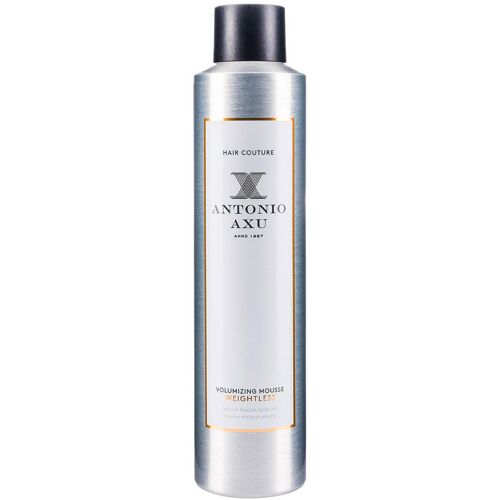 Antonio Axu Leichter Schaumfestiger 300 ml