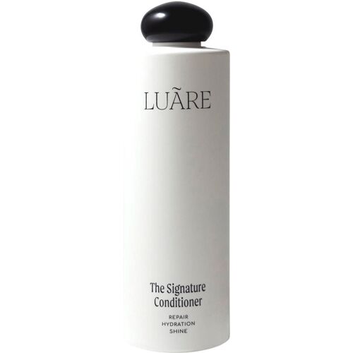 LUÃRE THE SIGNATURE CONDITIONER 250 ml