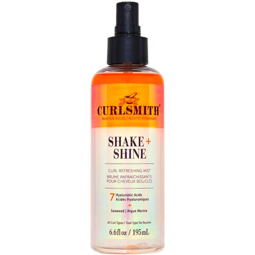 CURLSMITH Shake & Shine Mist 195 ml