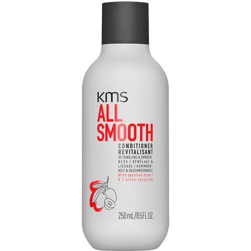 KMS ALLSMOOTH Conditioner 250 ml