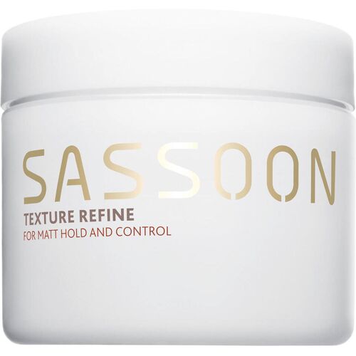 Sassoon Texture Refine 50 ml