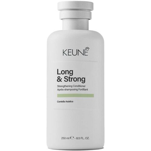 KEUNE Long & Strong Strengthening Conditioner 250 ml