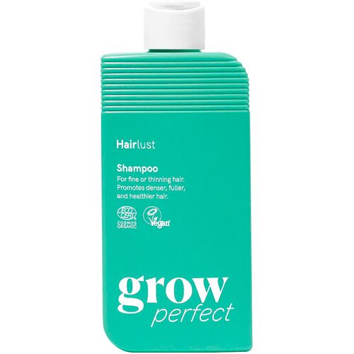 Hairlust Grow Perfect™ Shampoo 250 ml