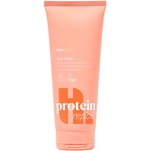 Hairlust Protein Repair™ Hair Mask 200 ml