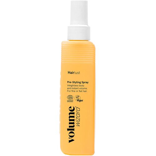 Hairlust Volume Wizard™ Pre-Styling Spray 150 ml