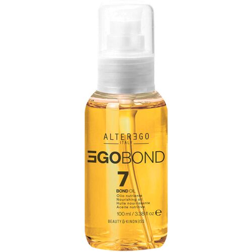 ALTER EGO EGOBOND Bond Oil 7 100 ml