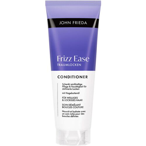 JOHN FRIEDA Frizz Ease Traumlocken Conditioner 250 ml