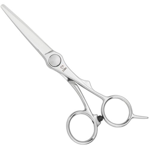 Joewell Haarschere Neo Slim 5,5"