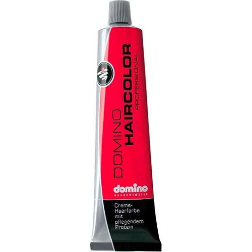 Domino Haircolor Professional 9N Hell-Hellblond, Tube 60 ml