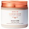 GROW GORGEOUS Scalp Care Scalp Care Scalp Detox Scrub 200 ml