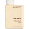 KEVIN.MURPHY HAIR.RESORT 150 ml