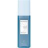 KERASILK Volumen Spray 125 ml