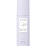 KERASILK Flat Iron Spray 75 ml