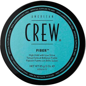 American Crew Fiber 85 g American Crew Fiber 85 g