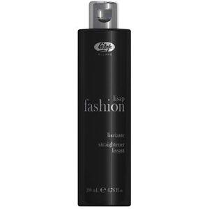 Lisap Fashion Alisador 200 Ml - Haarglätter Lisap Fashion Alisador 200 Ml - Haarglätter