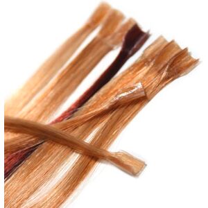 Balmain Fill-In Extensions 45 cm 9G.10 OM Light Gold Blonde Ombre Balmain Fill-In Extensions 45 cm 9G.10 OM Light Gold Blonde Ombre