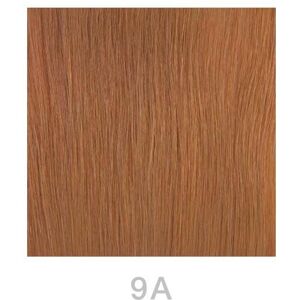 Balmain Prebonded Fill-In Extensions Sehr Hell Aschblond - Extensions Balmain Prebonded Fill-In Extensions Sehr Hell Aschblond - Extensions