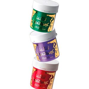 La rich'e Directions Haartönung Sunflower 100 ml La rich'e Directions Haartönung Sunflower 100 ml