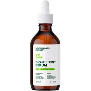 Scandinavian Biolabs Bio-Pilixin® Serum Women 100 ml Scandinavian Biolabs Bio-Pilixin® Serum Women 100 ml
