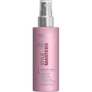 Revlon Flexibler Haarspray - Haarspray Revlon Flexibler Haarspray - Haarspray